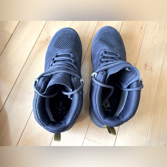 SOLD - Picture 5 of 9